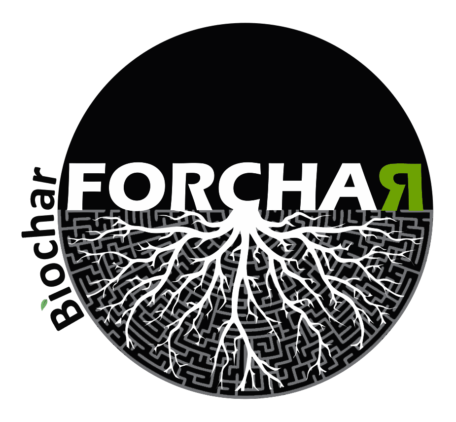 FORCHAR
