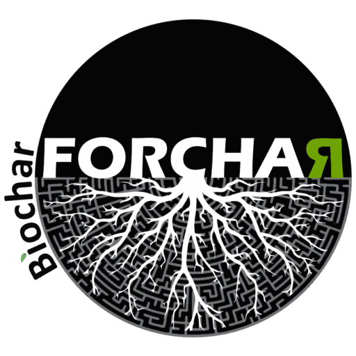 FORCHAR